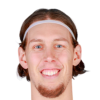 https://img.zhizhuzhibov.com.cn/img/basketball/player/d48066d09091c54d1a18e7014e83f629.png