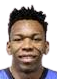 https://img.zhizhuzhibov.com.cn/img/basketball/player/d4851bb9ae2835c0f01562d9fbdb8097.png