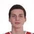 https://img.zhizhuzhibov.com.cn/img/basketball/player/d49082227b0bf1b019cff5fc316e36eb.png