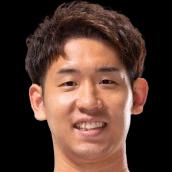 https://img.zhizhuzhibov.com.cn/img/basketball/player/d4a7362b29fc77fbcb1be5ce692f677c.png
