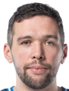 https://img.zhizhuzhibov.com.cn/img/basketball/player/d4aa2977bff739012d9dccf6bc8346da.png