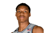 https://img.zhizhuzhibov.com.cn/img/basketball/player/d4ab5a256185c56b8ddc7834a47ea603.png