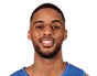 https://img.zhizhuzhibov.com.cn/img/basketball/player/d4c01da1aa01605a19b20f51d2174ebf.png