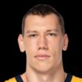 https://img.zhizhuzhibov.com.cn/img/basketball/player/d4c6bd6041ab64a5ca907816da94c789.png