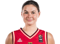 https://img.zhizhuzhibov.com.cn/img/basketball/player/d4c7bbf80d5be6d1c979f4f65332c129.png