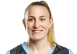 https://img.zhizhuzhibov.com.cn/img/basketball/player/d4ca765643078998cef8fe1bb1868f0e.png
