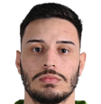 https://img.zhizhuzhibov.com.cn/img/basketball/player/d4d556692ee063b71a5ab30167cb802e.png
