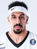 https://img.zhizhuzhibov.com.cn/img/basketball/player/d4e2ac090da5e6dc81449170f29040a3.png