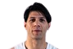 https://img.zhizhuzhibov.com.cn/img/basketball/player/d4e73d9fc09193792508a682c4a196b6.png