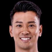 https://img.zhizhuzhibov.com.cn/img/basketball/player/d4f0e0be89cf69f3c5e72472d02299e9.png