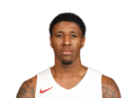 https://img.zhizhuzhibov.com.cn/img/basketball/player/d4f2981447edbd4e60777848dfc1cdb7.png