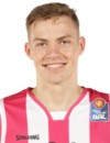 https://img.zhizhuzhibov.com.cn/img/basketball/player/d4f383fcfa9bd47e81df169f444a974a.png