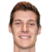 https://img.zhizhuzhibov.com.cn/img/basketball/player/d50d27a5a59fd22cdedcad412de9d1c6.png