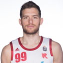 https://img.zhizhuzhibov.com.cn/img/basketball/player/d511e9c1c8337c2a4f3f8e6d9b97c478.png