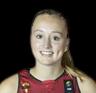 https://img.zhizhuzhibov.com.cn/img/basketball/player/d521c9873336b8c9be115bfd93c6de47.png