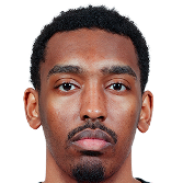 https://img.zhizhuzhibov.com.cn/img/basketball/player/d5282ddfee2e8640dbc01f1bd725bf20.png