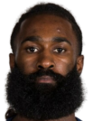 https://img.zhizhuzhibov.com.cn/img/basketball/player/d52fe0a8318b16ca3542c610b0284c96.png