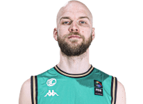 https://img.zhizhuzhibov.com.cn/img/basketball/player/d532b8db8a38d0c52ecbcb6090670939.png