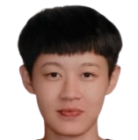 https://img.zhizhuzhibov.com.cn/img/basketball/player/d53616e9ad6a4273d4998a7cdbe9b67a.png