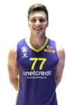 https://img.zhizhuzhibov.com.cn/img/basketball/player/d541c0d51450474f700ead54bf1df652.png