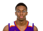 https://img.zhizhuzhibov.com.cn/img/basketball/player/d546246778eac73759811cd8c382fe07.png