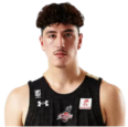 https://img.zhizhuzhibov.com.cn/img/basketball/player/d5490bad68094329ea8a6d9a90fea7b3.png
