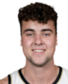 https://img.zhizhuzhibov.com.cn/img/basketball/player/d55ed7b72c8b11c317c56eab96fd2bc2.png
