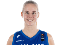 https://img.zhizhuzhibov.com.cn/img/basketball/player/d561ff3032925a2a54bbbe52057c5c46.png