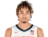 https://img.zhizhuzhibov.com.cn/img/basketball/player/d56f8eed9385f1c374b91d99c745c57e.png