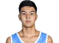 https://img.zhizhuzhibov.com.cn/img/basketball/player/d5702a29dc9ee4dfa54c8564eb331b3a.png