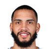 https://img.zhizhuzhibov.com.cn/img/basketball/player/d57725eb2ba5c0be9be2ec948090d9a7.png