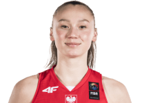 https://img.zhizhuzhibov.com.cn/img/basketball/player/d582f29a5ae8a5b26c9a0ce8d71d9fa6.png