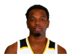 https://img.zhizhuzhibov.com.cn/img/basketball/player/d598b2ad6159d5584708c6066a5fda5d.png