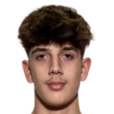 https://img.zhizhuzhibov.com.cn/img/basketball/player/d5a71df012420d149e4a3c386a333cda.png