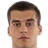 https://img.zhizhuzhibov.com.cn/img/basketball/player/d5a760cf59203f2e6733778cce32d4e4.png