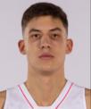 https://img.zhizhuzhibov.com.cn/img/basketball/player/d5cf6b9b2b06e88b38922850e46bb759.jpg