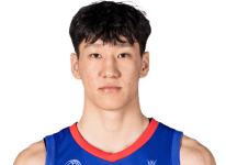 https://img.zhizhuzhibov.com.cn/img/basketball/player/d5e2893cf7cbc9d03c71e02d3e051a6e.png