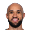 https://img.zhizhuzhibov.com.cn/img/basketball/player/d5e31635697659643722204aa8a8847c.png