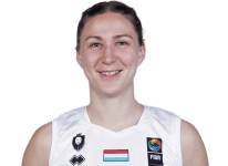 https://img.zhizhuzhibov.com.cn/img/basketball/player/d5fcccf69269351938e9040ec286b6a6.png
