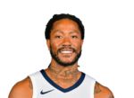 https://img.zhizhuzhibov.com.cn/img/basketball/player/d607397d6cf06e34e80ce868472a7884.png