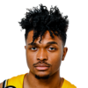 https://img.zhizhuzhibov.com.cn/img/basketball/player/d6075875f1f6859599fb2017140fe2eb.png