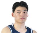 https://img.zhizhuzhibov.com.cn/img/basketball/player/d63090f69c47c263e009c0ec18b2ff5e.png