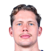 https://img.zhizhuzhibov.com.cn/img/basketball/player/d642a0f7866b4fe9a7a3deb02078475e.png
