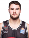 https://img.zhizhuzhibov.com.cn/img/basketball/player/d64bc883e0f259f737774cf22af5ff06.png