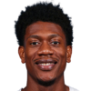 https://img.zhizhuzhibov.com.cn/img/basketball/player/d67c65292fbcd277e39ca8b2012d7239.png