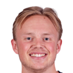 https://img.zhizhuzhibov.com.cn/img/basketball/player/d67dd1b7dade6a5b771680e8e5871177.png