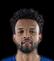 https://img.zhizhuzhibov.com.cn/img/basketball/player/d684958eb150cc010ae4b31c9c432eec.png