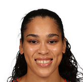 https://img.zhizhuzhibov.com.cn/img/basketball/player/d697283ddf4abc61f38dc141f4cf8faf.png