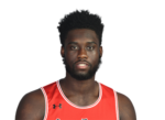 https://img.zhizhuzhibov.com.cn/img/basketball/player/d6c3206408a39751b38ec21c5f55d10e.png