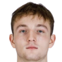 https://img.zhizhuzhibov.com.cn/img/basketball/player/d6e2d64205ee8a8da8afb43d2409a181.png
